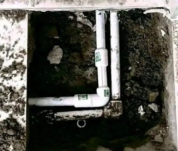 永济漏水检测多少钱