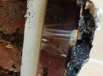 永济漏水检测电话