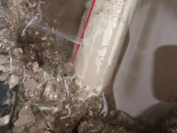 永济漏水检测哪家好