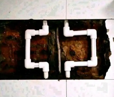 永济卫生间测漏水哪家好