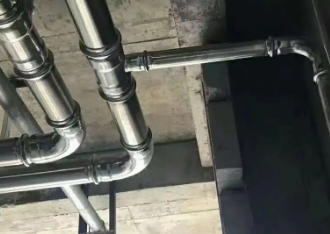 永济卫生间测漏水哪家好