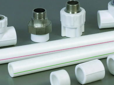 永济卫生间测漏水多少钱