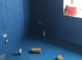 永济卫生间防水多少钱