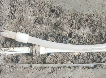 永济卫生间测漏水哪家好