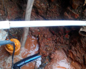 永济水管漏水检测哪家好