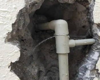 永济卫生间测漏水哪家好