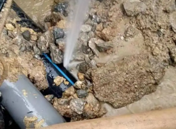 永济水管漏水检测哪家好