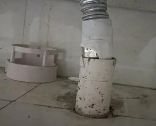 永济卫生间测漏水哪家好