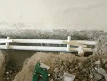 永济卫生间测漏水哪家好