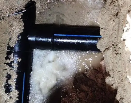 永济水管漏水检测哪家好