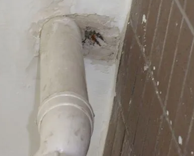 永济漏水检测哪家好