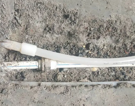 永济测漏水哪家好