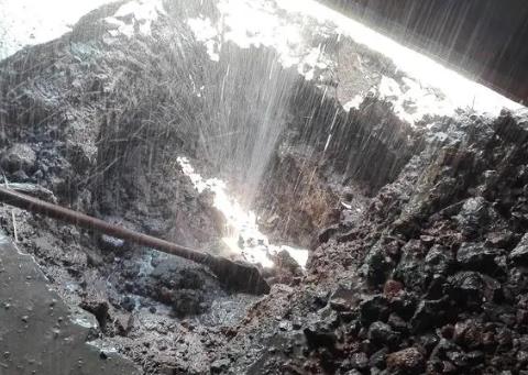 永济漏水检测哪家好