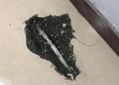 永济测漏水哪家好